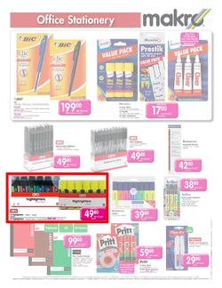 Makro : Back to Office (5 Feb - 18 Feb 2013), page 11