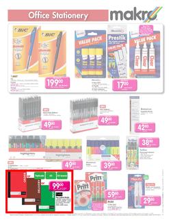 Makro : Back to Office (5 Feb - 18 Feb 2013), page 11