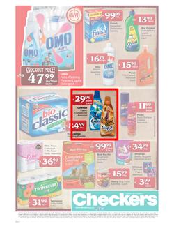 Checkers Eastern Cape : Heydays (4 Feb - 10 Feb 2013), page 11