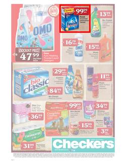 Checkers Eastern Cape : Heydays (4 Feb - 10 Feb 2013), page 11