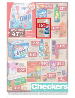 Checkers Eastern Cape : Heydays (4 Feb - 10 Feb 2013), page 11