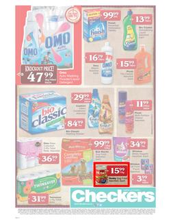 Checkers Eastern Cape : Heydays (4 Feb - 10 Feb 2013), page 11