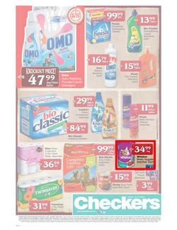 Checkers Eastern Cape : Heydays (4 Feb - 10 Feb 2013), page 11