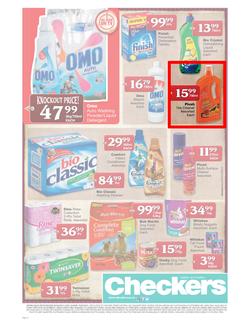 Checkers Eastern Cape : Heydays (4 Feb - 10 Feb 2013), page 11