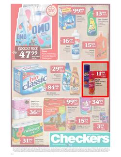 Checkers Eastern Cape : Heydays (4 Feb - 10 Feb 2013), page 11