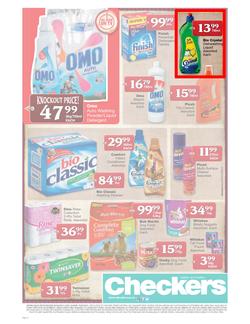 Checkers Eastern Cape : Heydays (4 Feb - 10 Feb 2013), page 11