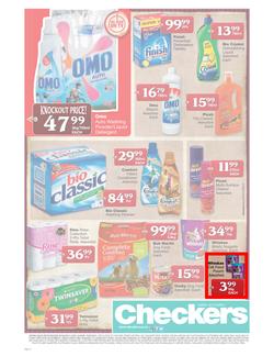 Checkers Eastern Cape : Heydays (4 Feb - 10 Feb 2013), page 11
