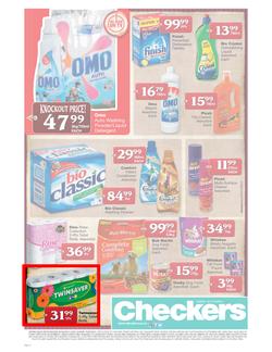 Checkers Eastern Cape : Heydays (4 Feb - 10 Feb 2013), page 11