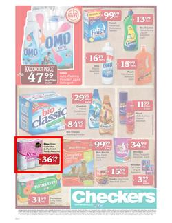 Checkers Eastern Cape : Heydays (4 Feb - 10 Feb 2013), page 11
