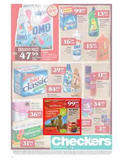 Checkers Eastern Cape : Heydays (4 Feb - 10 Feb 2013), page 11
