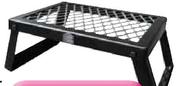 Camp Master Folding Camping Grid Medium Each