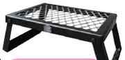 Camp Master Folding Camping Grid Large Each