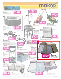 Makro : Summer Sale (12 Feb - 18 Feb 2013), page 11