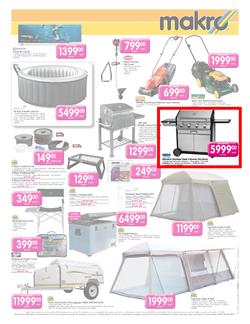 Makro : Summer Sale (12 Feb - 18 Feb 2013), page 11