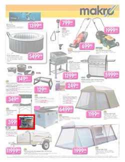 Makro : Summer Sale (12 Feb - 18 Feb 2013), page 11