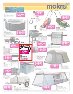 Makro : Summer Sale (12 Feb - 18 Feb 2013), page 11