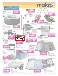 Makro : Summer Sale (12 Feb - 18 Feb 2013), page 11