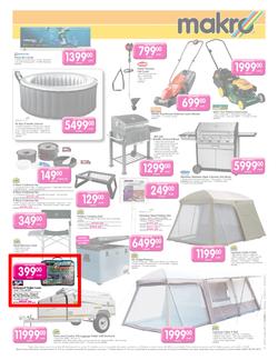 Makro : Summer Sale (12 Feb - 18 Feb 2013), page 11