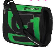 Messenger Bag