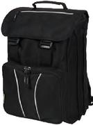Aspen Large Flapover Backpack