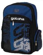 XL Backpacks