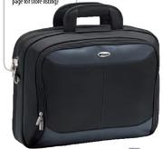 Targus Notepac Plus