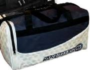 Sportec 40cm Sports Bag