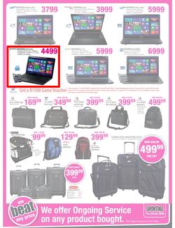 Game : Save Money Live Better (21 Feb - 24 Feb 2013), page 11