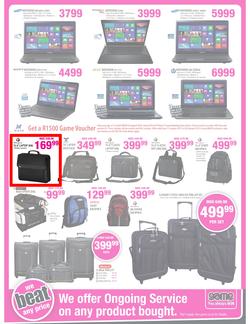 Game : Save Money Live Better (21 Feb - 24 Feb 2013), page 11