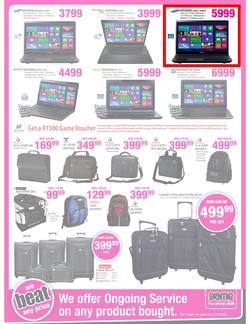 Game : Save Money Live Better (21 Feb - 24 Feb 2013), page 11