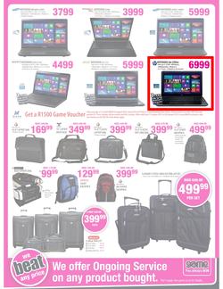 Game : Save Money Live Better (21 Feb - 24 Feb 2013), page 11