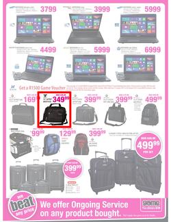 Game : Save Money Live Better (21 Feb - 24 Feb 2013), page 11