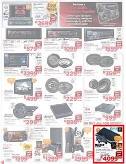 HiFi Corp : We Beat Any Price (28 Feb - 3 Mar 2013), page 11
