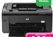 Hp 85A Black Laser Toner Cartridge Each