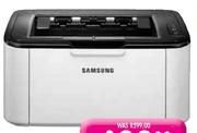 Samsung Mono Laser Printer Each