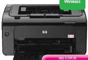 Hp Mono Laser Printer Each