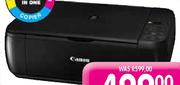 Canon PG-510 Black Cartirdge Each