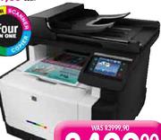 Hp HCE320 Black Laser Toner Cartridge Each