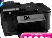 Hp 920XL Black Ink Print Cartridge Each