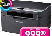 Samsung MLTD105L Black Laser Toner Cartridge Each