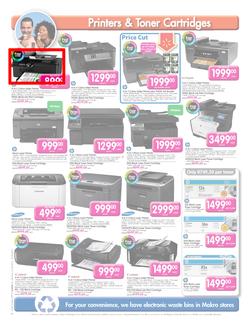 Makro (21 Feb - 27 Feb), page 11