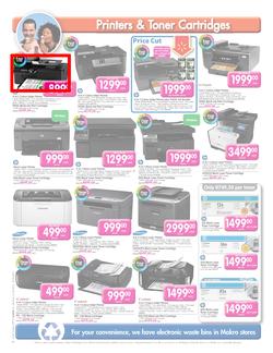 Makro (21 Feb - 27 Feb), page 11