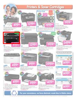 Makro (21 Feb - 27 Feb), page 11