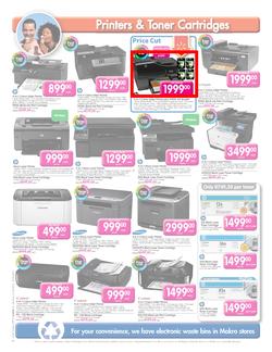 Makro (21 Feb - 27 Feb), page 11