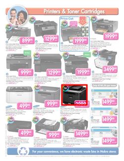 Makro (21 Feb - 27 Feb), page 11