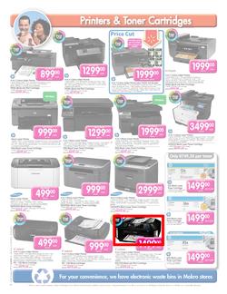 Makro (21 Feb - 27 Feb), page 11