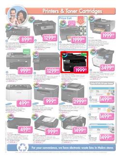 Makro (21 Feb - 27 Feb), page 11