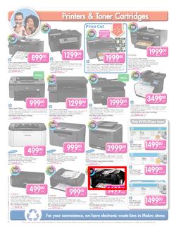 Makro (21 Feb - 27 Feb), page 11