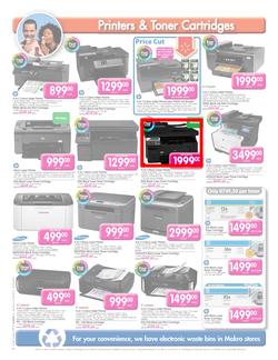 Makro (21 Feb - 27 Feb), page 11