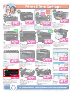 Makro (21 Feb - 27 Feb), page 11